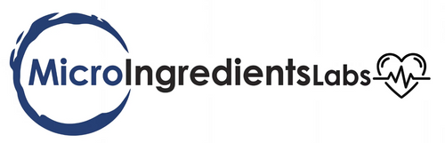 MicroIngredientsLabs